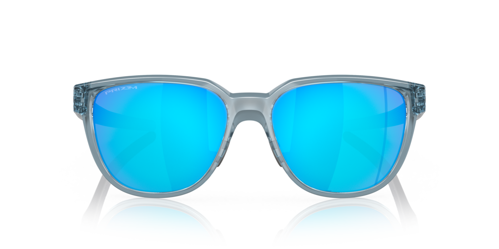 Oakley OO9250 925006