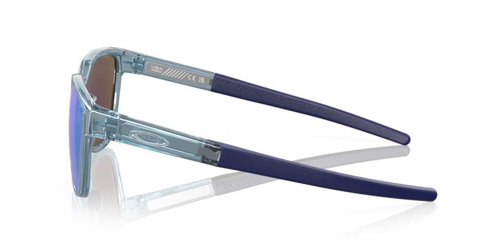 Oakley OO9250 925006