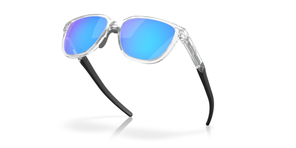 Oakley OO9250 925014