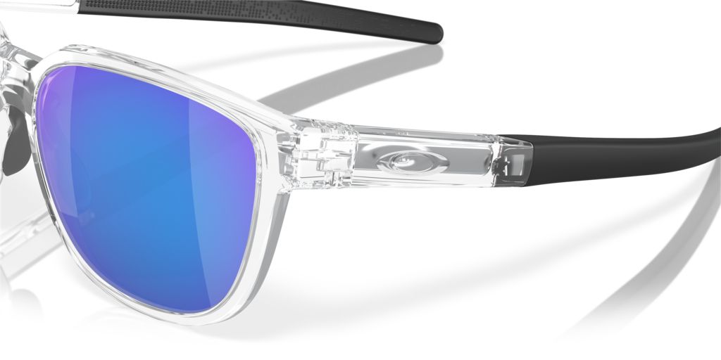 Oakley OO9250 925014