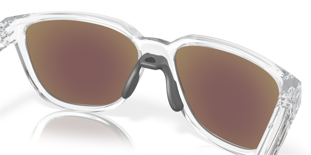 Oakley OO9250 925014