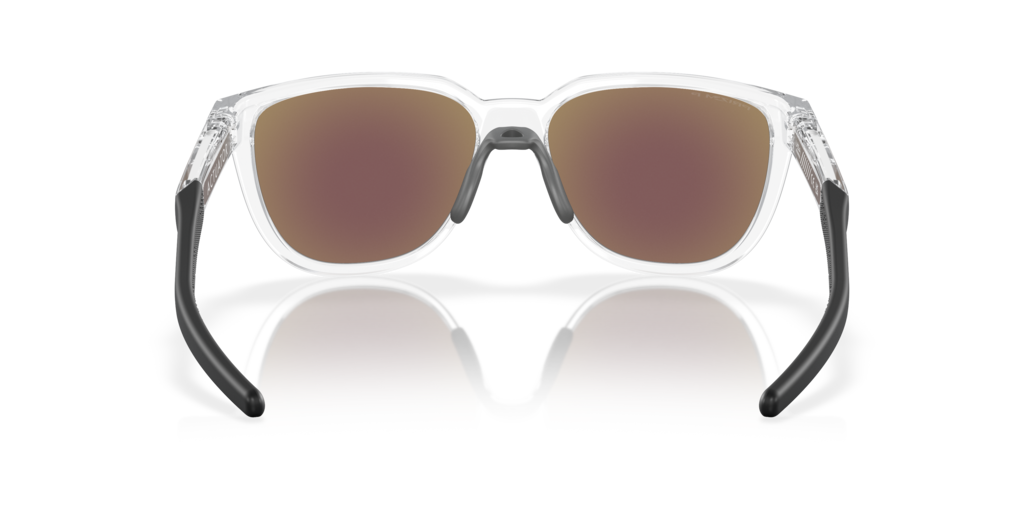 Oakley OO9250 925014