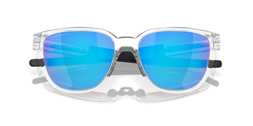 Oakley OO9250 925014