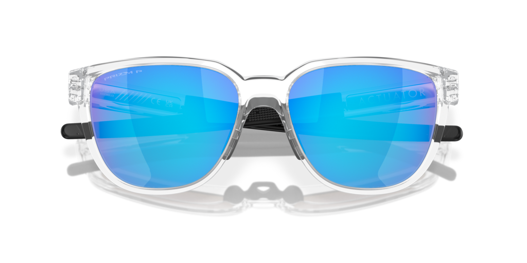 Oakley OO9250 925014
