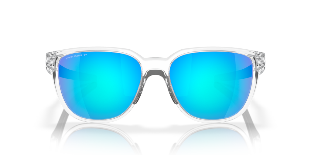 Oakley OO9250 925014