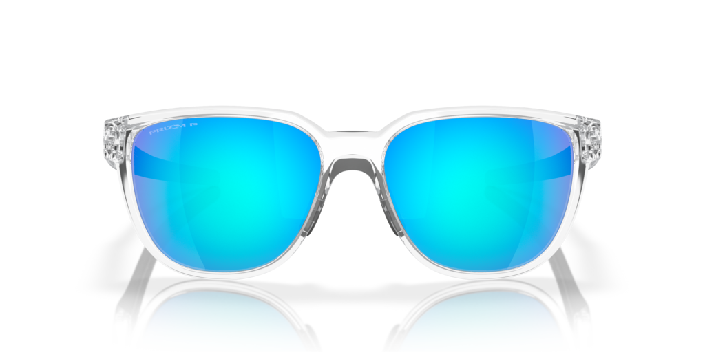 Oakley OO9250 925014