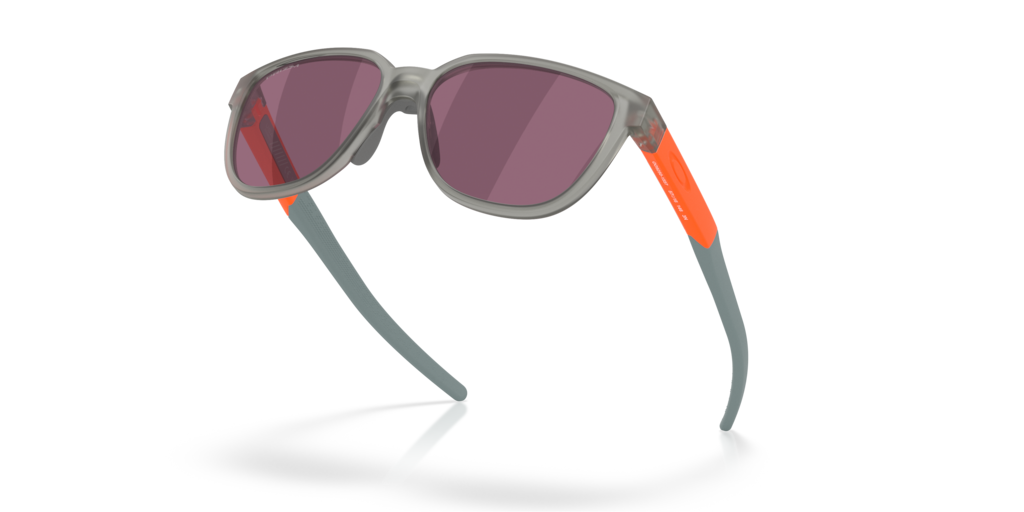 Oakley OO9250 925015
