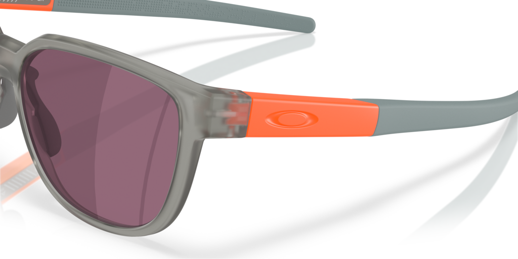 Oakley OO9250 925015