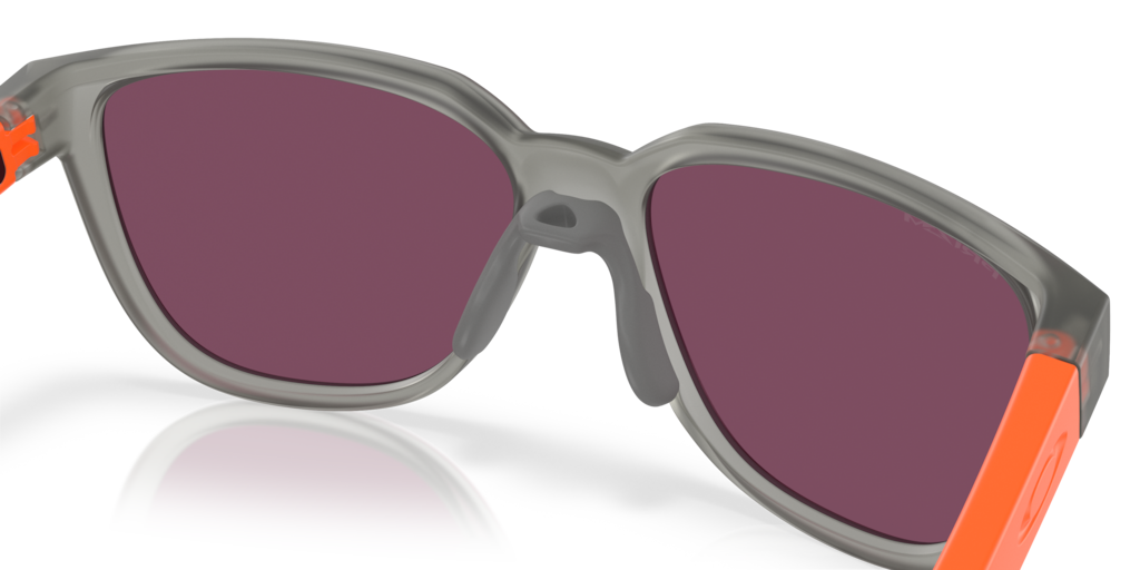 Oakley OO9250 925015