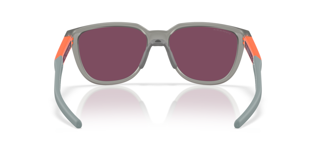 Oakley OO9250 925015