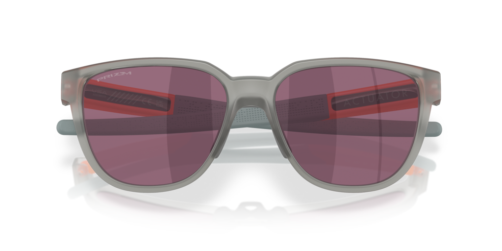 Oakley OO9250 925015