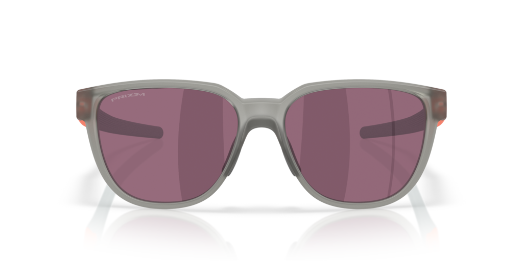Oakley OO9250 925015