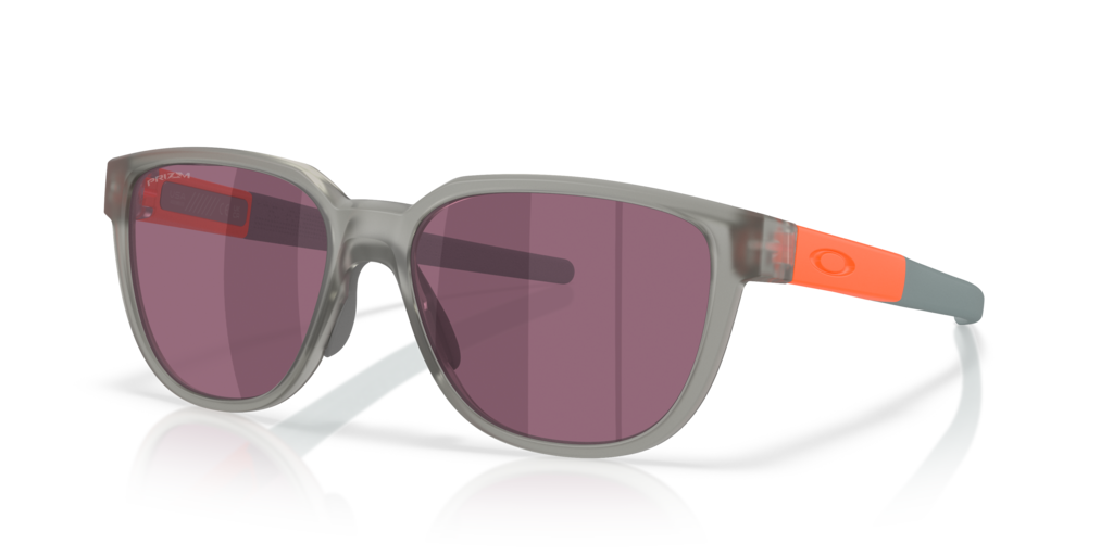 Oakley OO9250