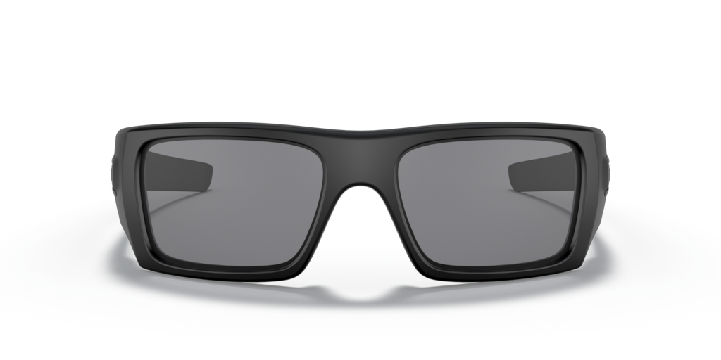 Oakley OO9253 925306 61 Güneş Gözlükleri