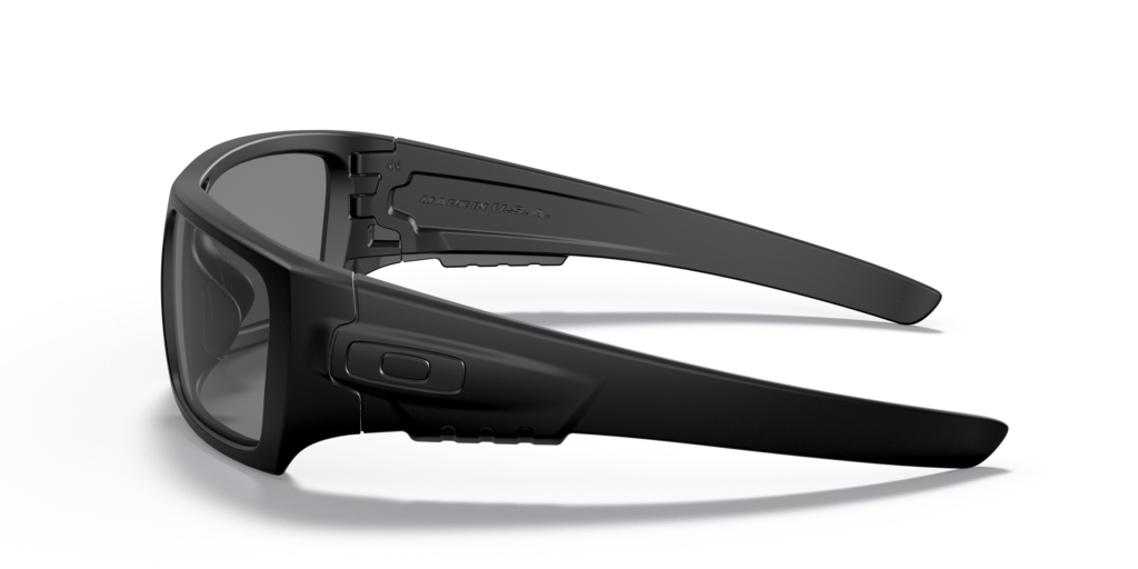 Oakley OO9253 925306 61 Güneş Gözlükleri