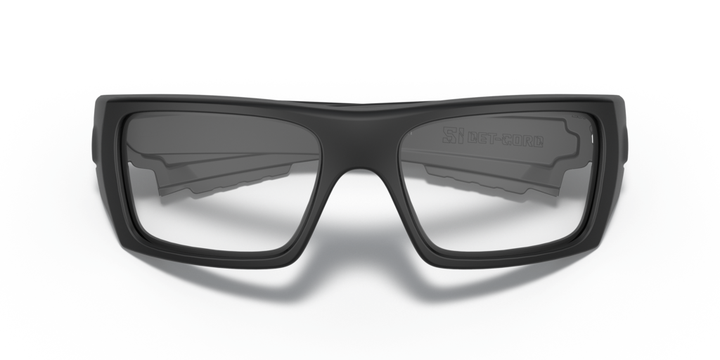 Oakley OO9253 925307 61 Güneş Gözlükleri