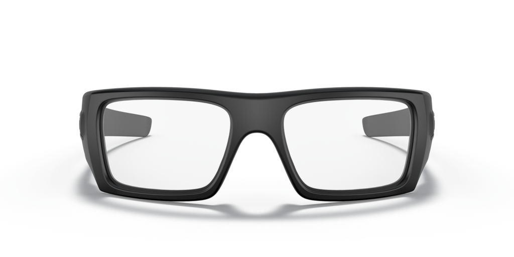 Oakley OO9253 925307 61 Güneş Gözlükleri