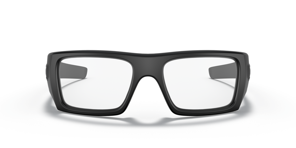 Oakley OO9253 925307 61 Güneş Gözlükleri