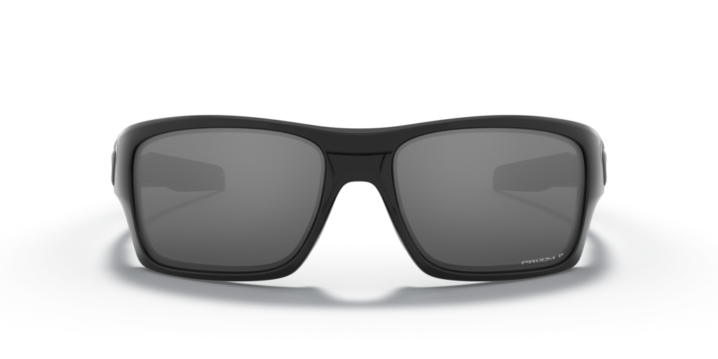 Oakley OO9263 926341 63 Güneş Gözlükleri