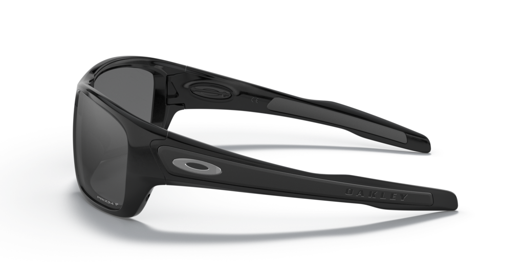 Oakley OO9263 926341 63 Güneş Gözlükleri