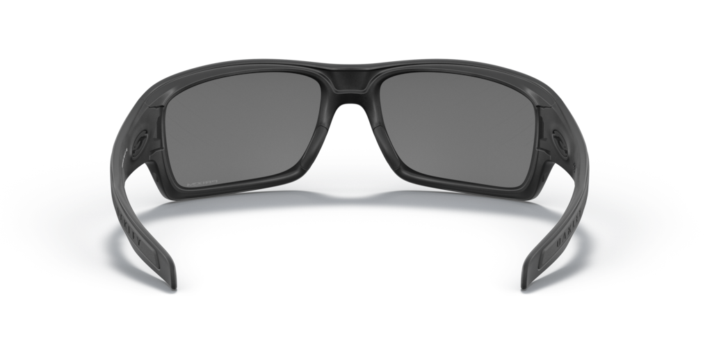 Oakley OO9263 926342