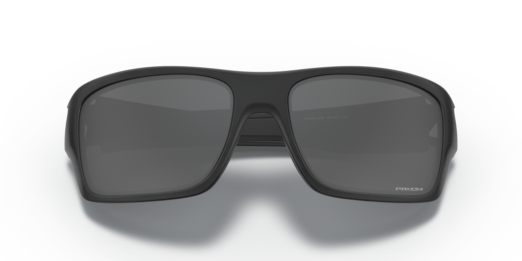 Oakley OO9263 926342