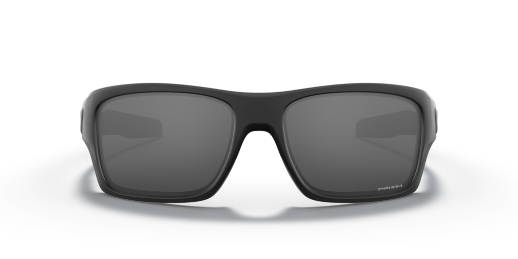 Oakley OO9263 926342