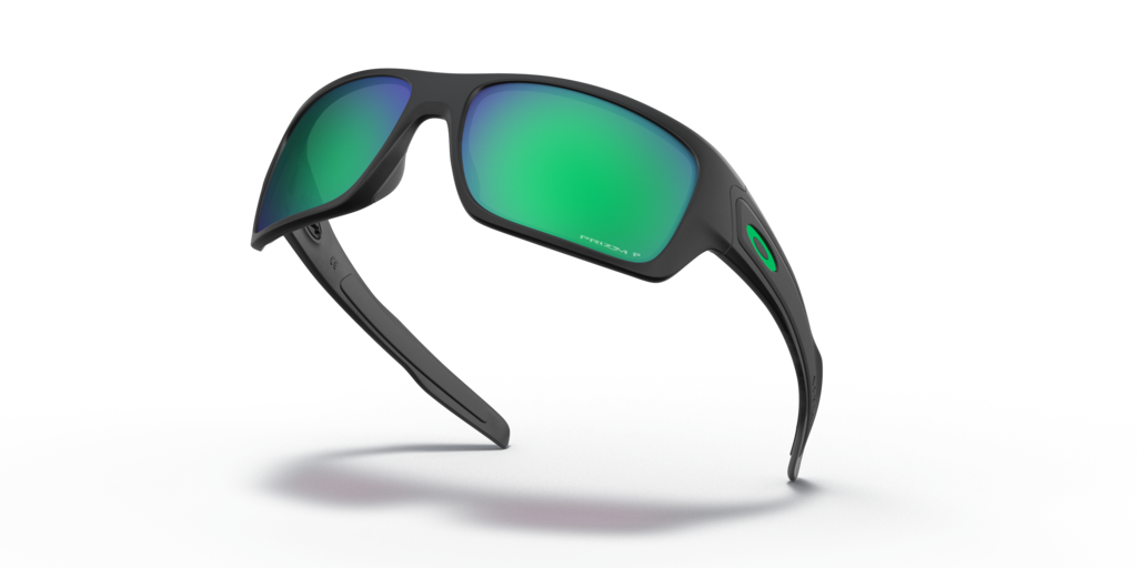 Oakley OO9263 926345 63 Güneş Gözlükleri