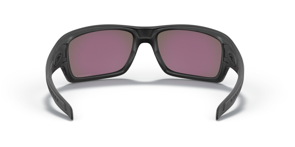 Oakley OO9263 926345 63 Güneş Gözlükleri