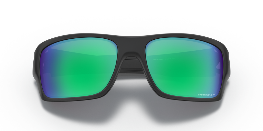 Oakley OO9263 926345 63 Güneş Gözlükleri