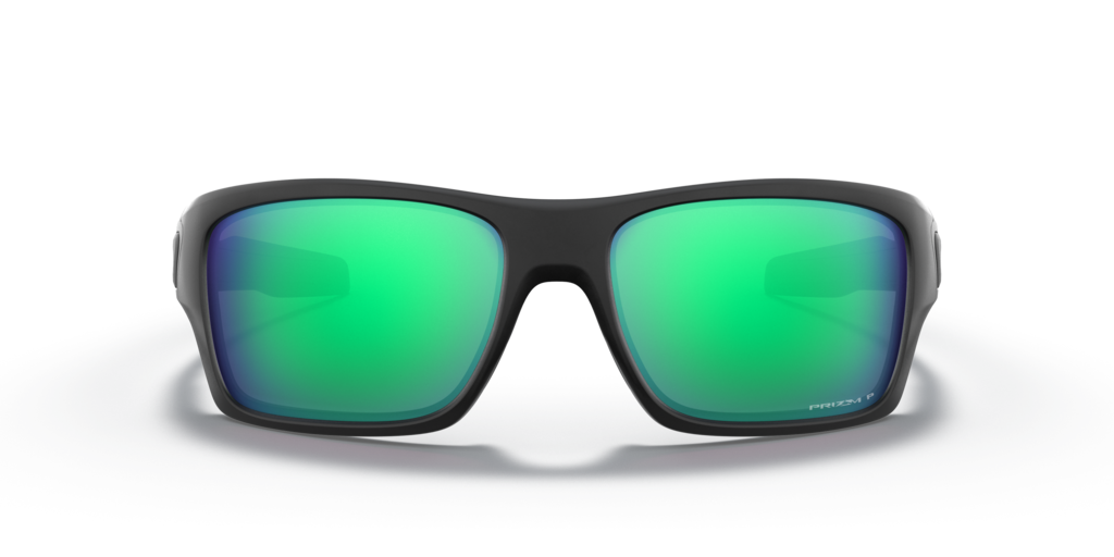 Oakley OO9263 926345 63 Güneş Gözlükleri