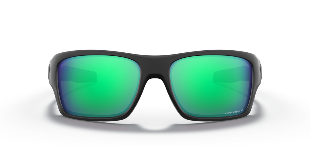 Oakley OO9263 926345 63 Güneş Gözlükleri