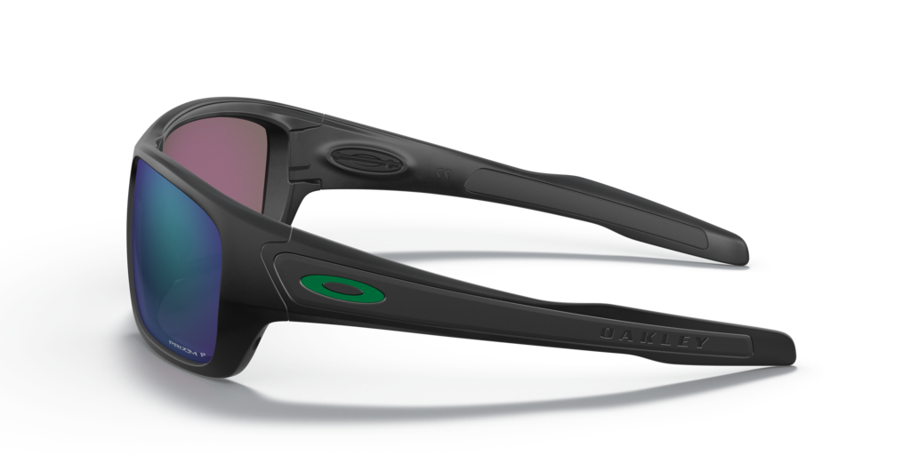 Oakley OO9263 926345 63 Güneş Gözlükleri