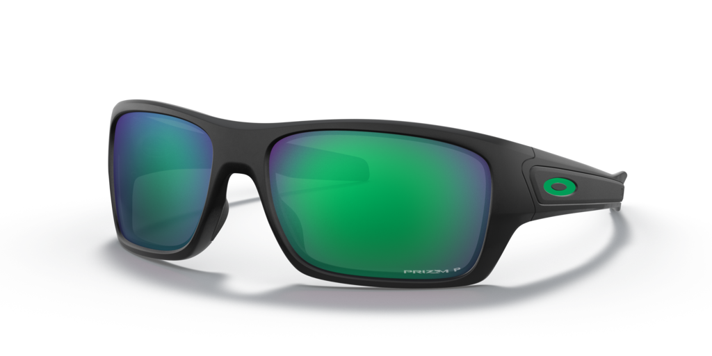 Oakley OO9263