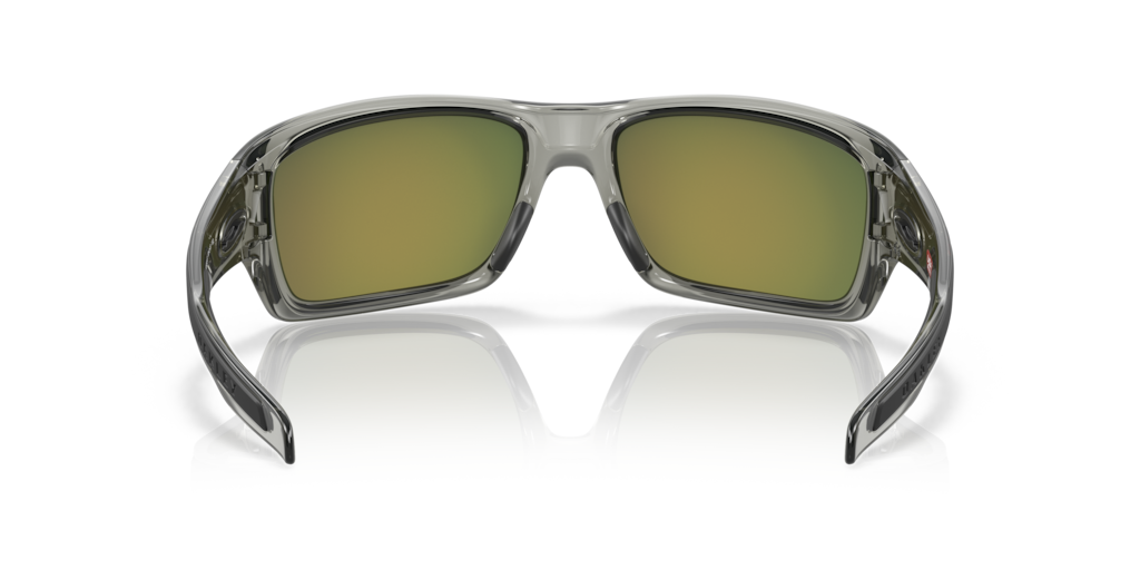 Oakley OO9263 926357