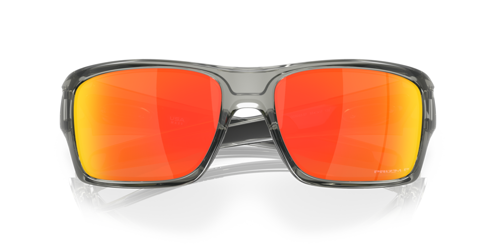 Oakley OO9263 926357