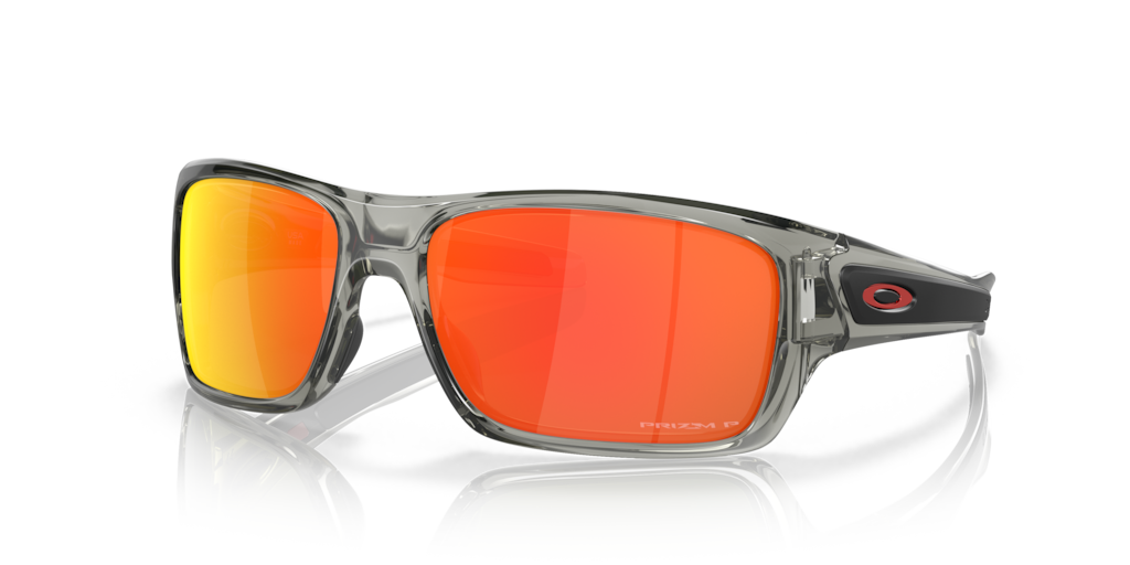 Oakley OO9263