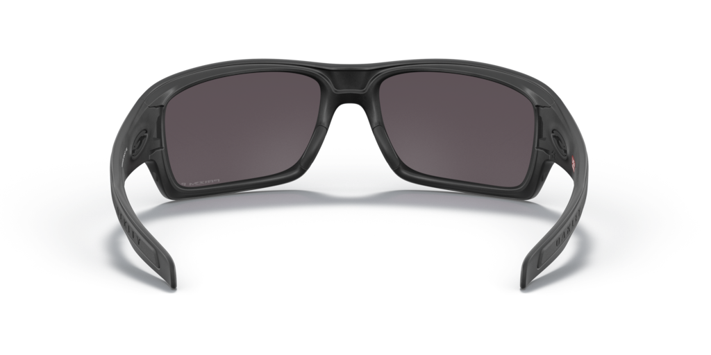 Oakley OO9263 926362