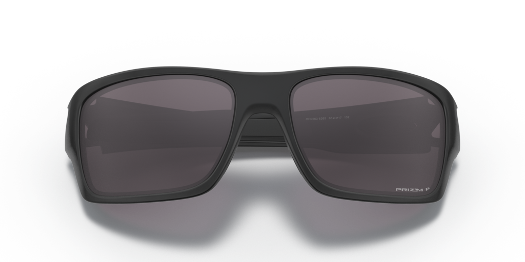 Oakley OO9263 926362