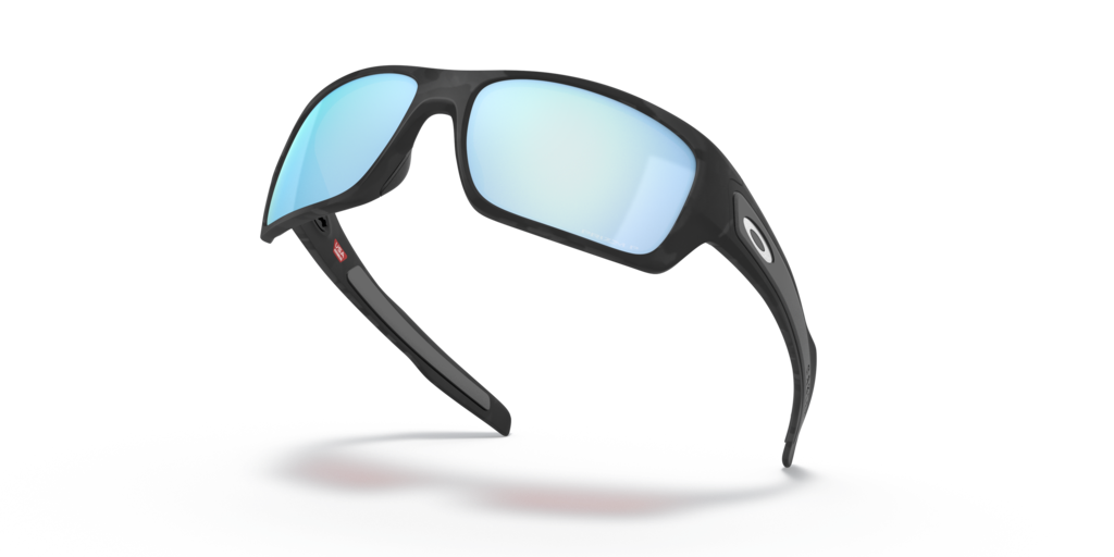 Oakley OO9263 926364 63 Güneş Gözlükleri