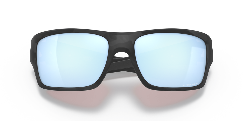 Oakley OO9263 926364 63 Güneş Gözlükleri
