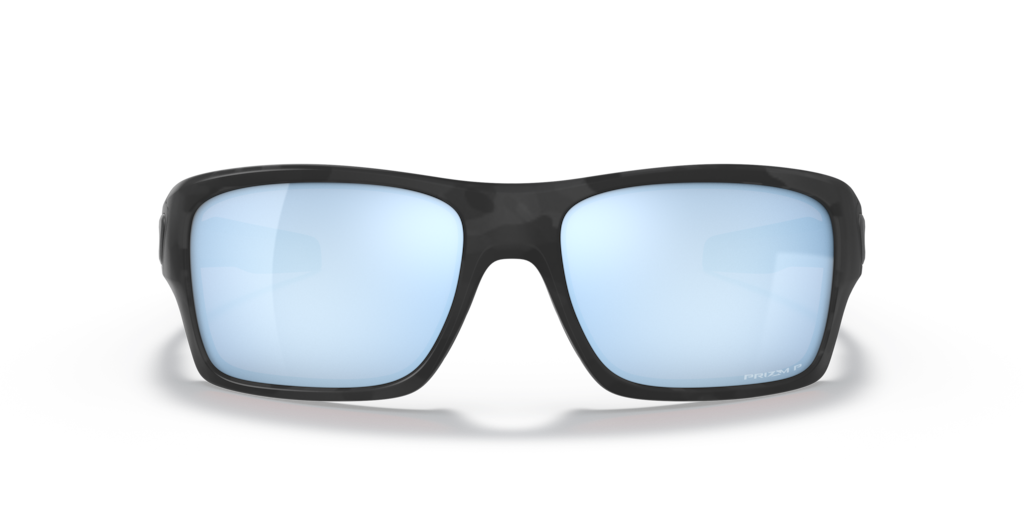 Oakley OO9263 926364 63 Güneş Gözlükleri