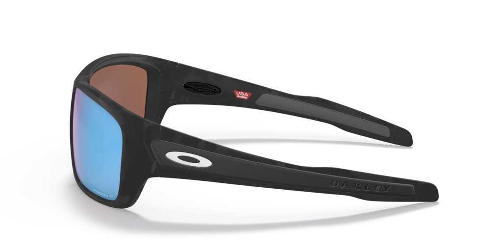Oakley OO9263 926364 63 Güneş Gözlükleri