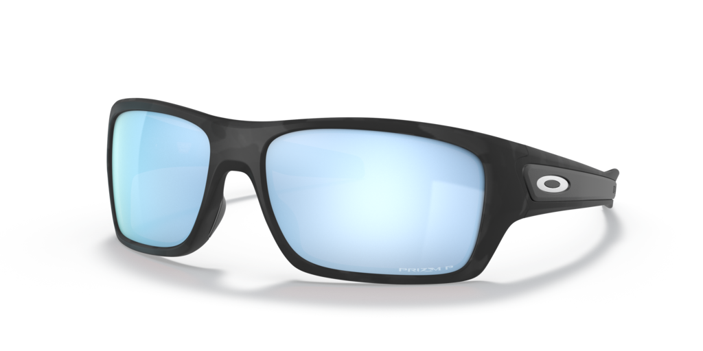 Oakley OO9263 926364 63 Güneş Gözlükleri