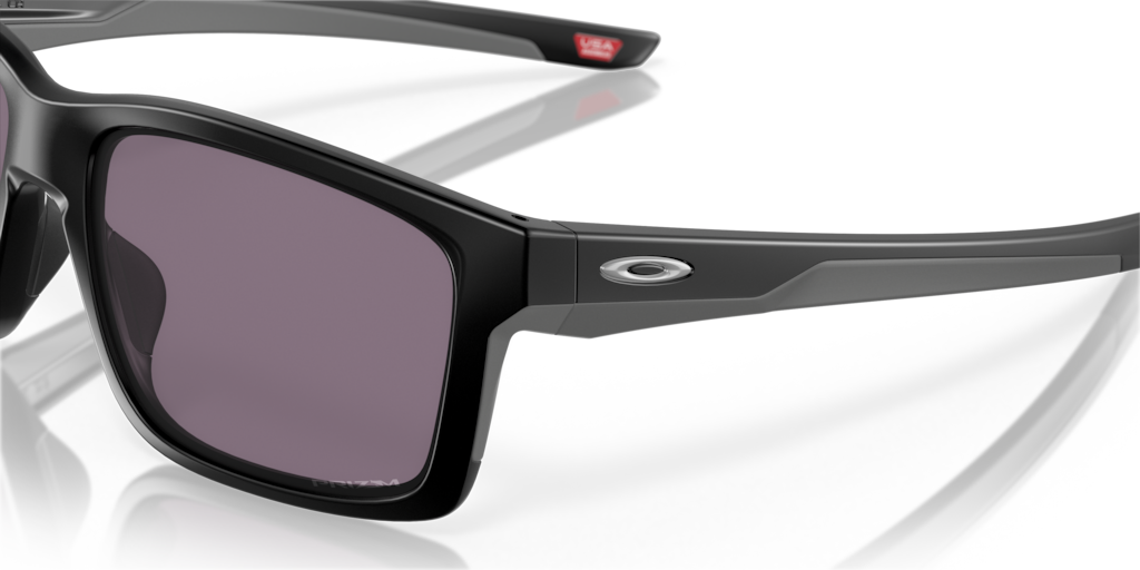 Oakley OO9264 926441 61 Güneş Gözlükleri
