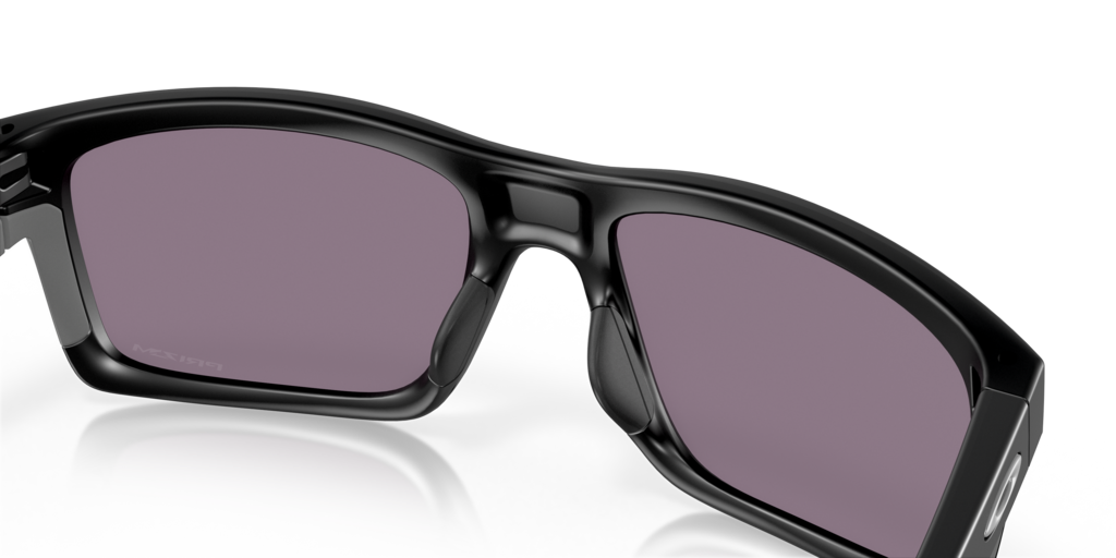 Oakley OO9264 926441 61 Güneş Gözlükleri