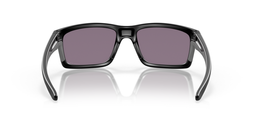 Oakley OO9264 926441 61 Güneş Gözlükleri