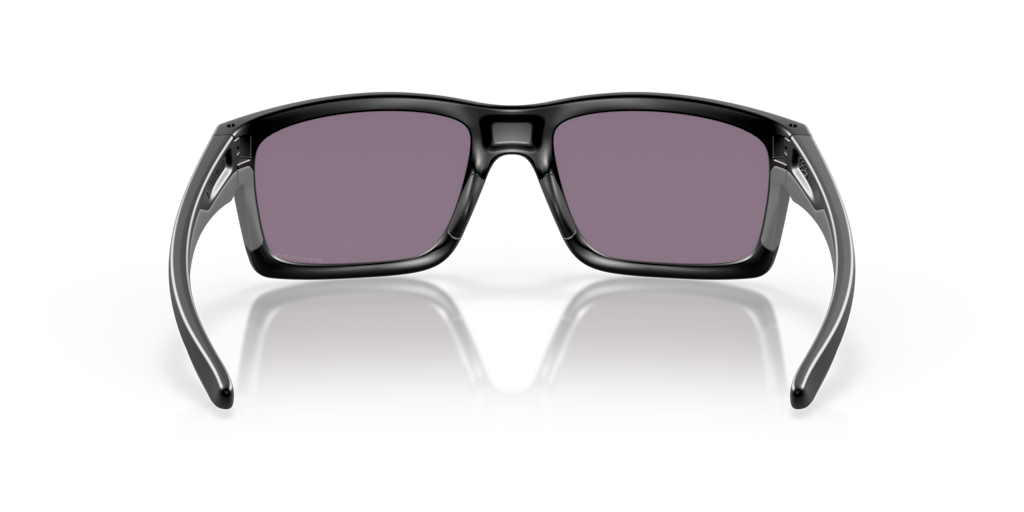 Oakley OO9264 926441 61 Güneş Gözlükleri