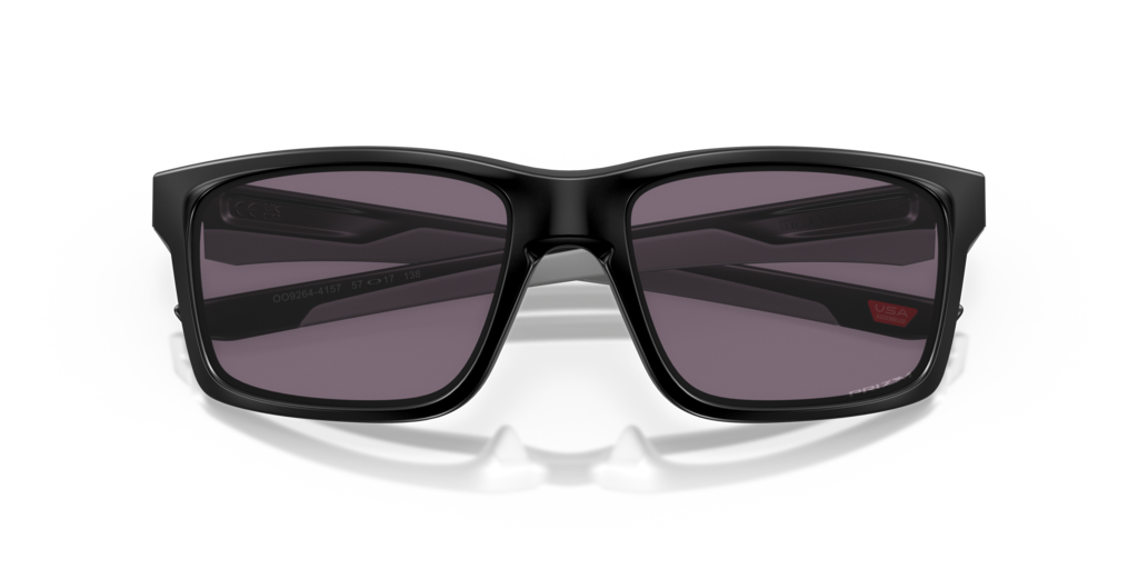 Oakley OO9264 926441 61 Güneş Gözlükleri