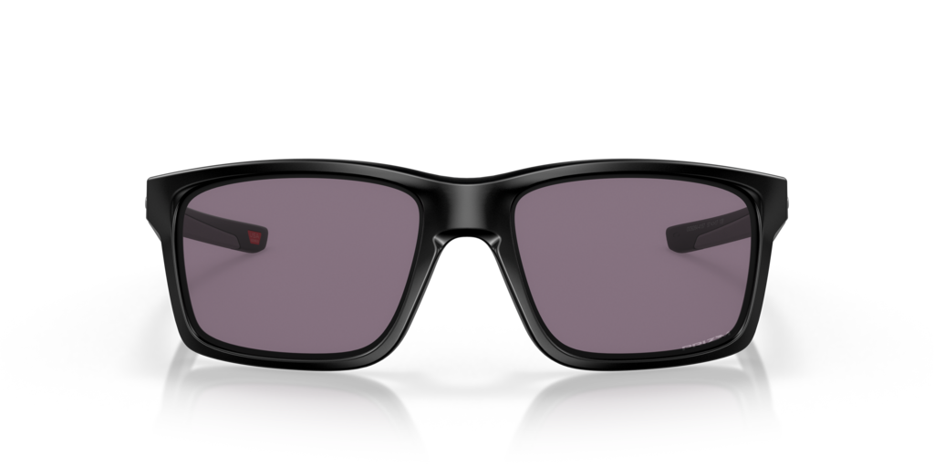 Oakley OO9264 926441 61 Güneş Gözlükleri